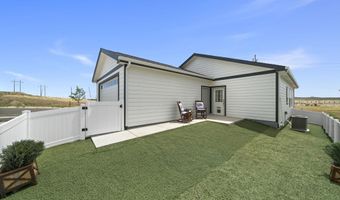 5822 ALEX RANCH Rd, Cheyenne, WY 82007