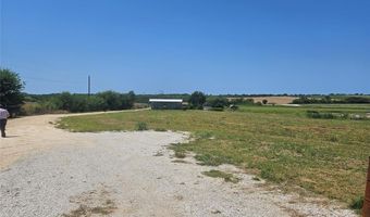 544 Fm 2738, Alvarado, TX 76009