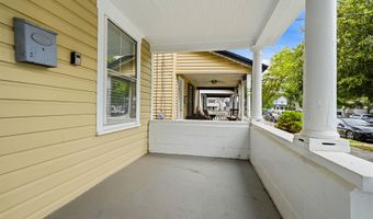 1114 Summerfield Ave, Asbury Park, NJ 07712