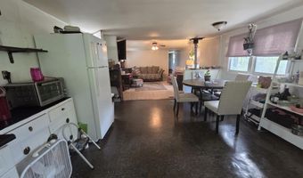 43 Catamount Hill Dr, Allenstown, NH 03275