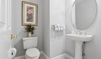 6 Blue Heron Way 6, Acton, MA 01720