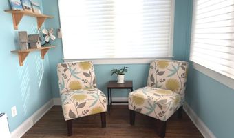 448 Seashore Dr, Atlantic, NC 28511