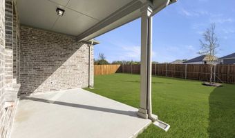 Coyote Meadows by Ashton Woods 1608 Diamond Peak Trail Plan: Meridian, Anna, TX 75409