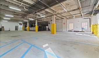 425 AVENUE C 305, Bayonne, NJ 07002
