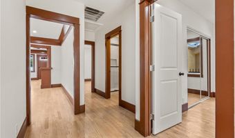 4284 La Salle Ave, Los Angeles, CA 90062