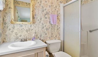 625 Puffin Dr, Barefoot Bay, FL 32976