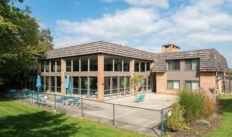 2108 Pauline Blvd 307, Ann Arbor, MI 48103