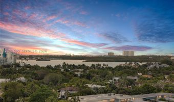 9801 Collins Ave 11M, Bal Harbour, FL 33154