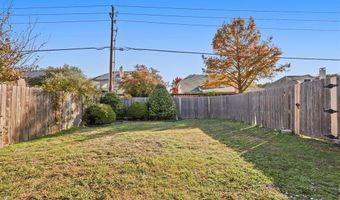 418 Timberbend Trl, Allen, TX 75002