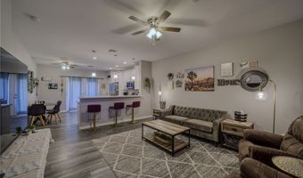 859 Turney Dr, Bullhead City, AZ 86442