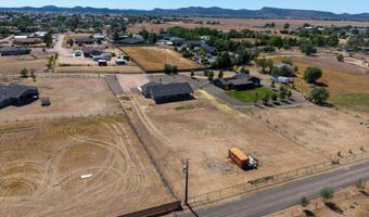 778 W Road 1 N, Chino Valley, AZ 86323