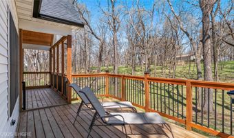 104 Timber Ln, Ackworth, IA 50001
