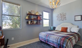 2116 W KURALT Dr, Anthem, AZ 85086