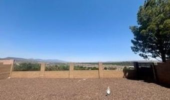614 W Saddle Creek Dr, Camp Verde, AZ 86322
