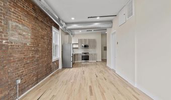21 W 20TH St 201, Bayonne, NJ 07002