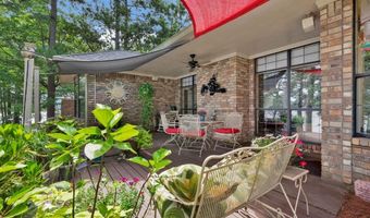 4109 Ashford Cir, Benton, LA 71006