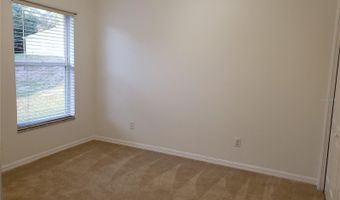 1612 SWEETWATER W Cir, Apopka, FL 32712