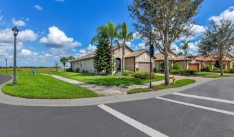 5242 Ciatto, Ave Maria, FL 34142