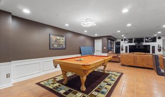 12302 QUINTETTE Ln, Bowie, MD 20720