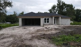 1452 NE LEE Dr, Arcadia, FL 34266