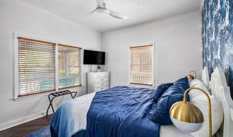 330 Chesterfield St N, Aiken, SC 29801