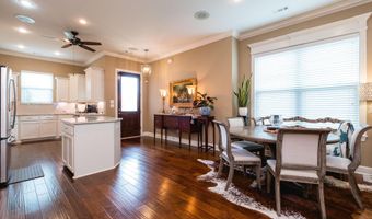 3619 Logan Ridge Dr, Bryant, AR 72022