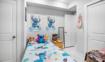 1924 N 6TH St 1, Philadelphia, PA 19122