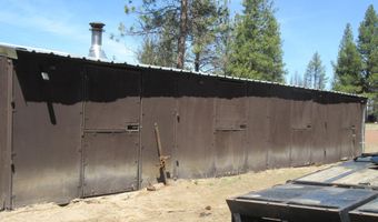 56236 Parazoo Trl, Bly, OR 97622