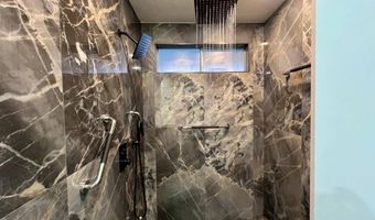 1815 Sweetwater Rd #48, Spring Valley, CA 91977