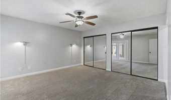 782 Darlene Way, Boulder City, NV 89005