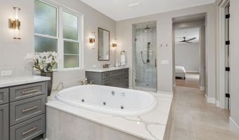 8126 Santaluz Village Grn N, San Diego, CA 92127
