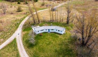 715 Great Pond Rd, Aurora, ME 04408