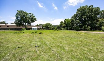 5633 Houston Dr, Baton Rouge, LA 70809