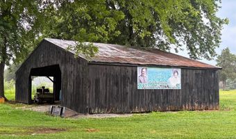 2330 New Shepherdsville Rd, Bardstown, KY 40004