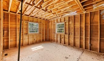 7548 Concord Rd, Alexandria, OH 43001
