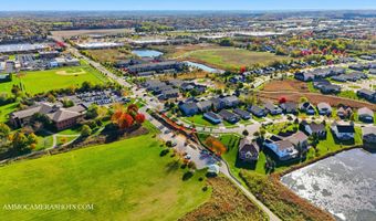 2660 Harnish Dr, Algonquin, IL 60102