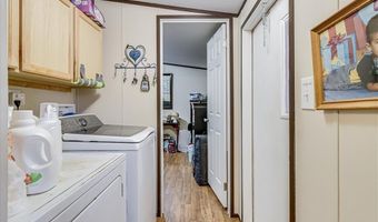 180 County Road 112, Alice, TX 78332