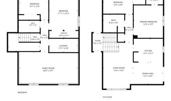 706 Church, Belgrade, MT 59714