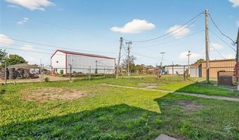 313 S Bucy Ave, Bartlesville, OK 74003