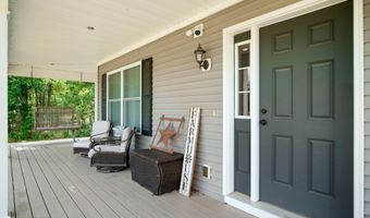1553 Main St, Barnegat, NJ 08005