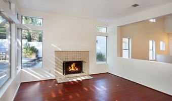 961 S Lone Pne, Anaheim, CA 92808