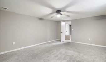 18332 MANOR CHURCH Rd, Boonsboro, MD 21713