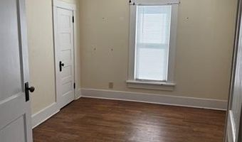 509 S Shawnee Ave, Bartlesville, OK 74003