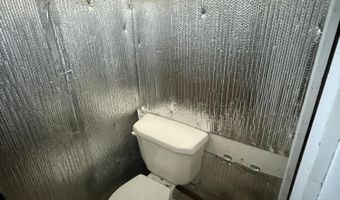 159 Waldo Ave, Belfast, ME 04915