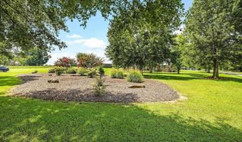 1526 Needmore Rd, Albertville, AL 35950