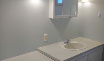 6677 Kaniksu St Space E5, Bonners Ferry, ID 83805