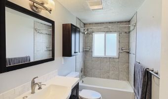 4864 Joy St, Chubbuck, ID 83202