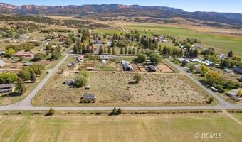 Alton, Alton, UT 84710