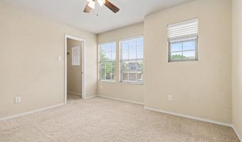 1152 Sophia St, Allen, TX 75013