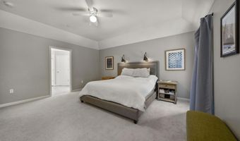 46 Isaac Foss Rd, Chester, NH 03036
